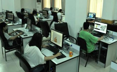 BPO服务外包与软件外包服务的区别与职责解析