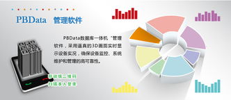 天玑科技产品中心 全方位IT支持与专业服务解决方案